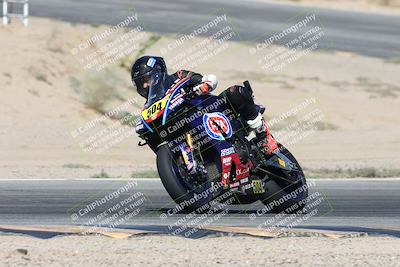 media/Oct-04-2025-CVMA (Sat) [[408bcdd6e4]]/Race 8-Formula 40 Open/